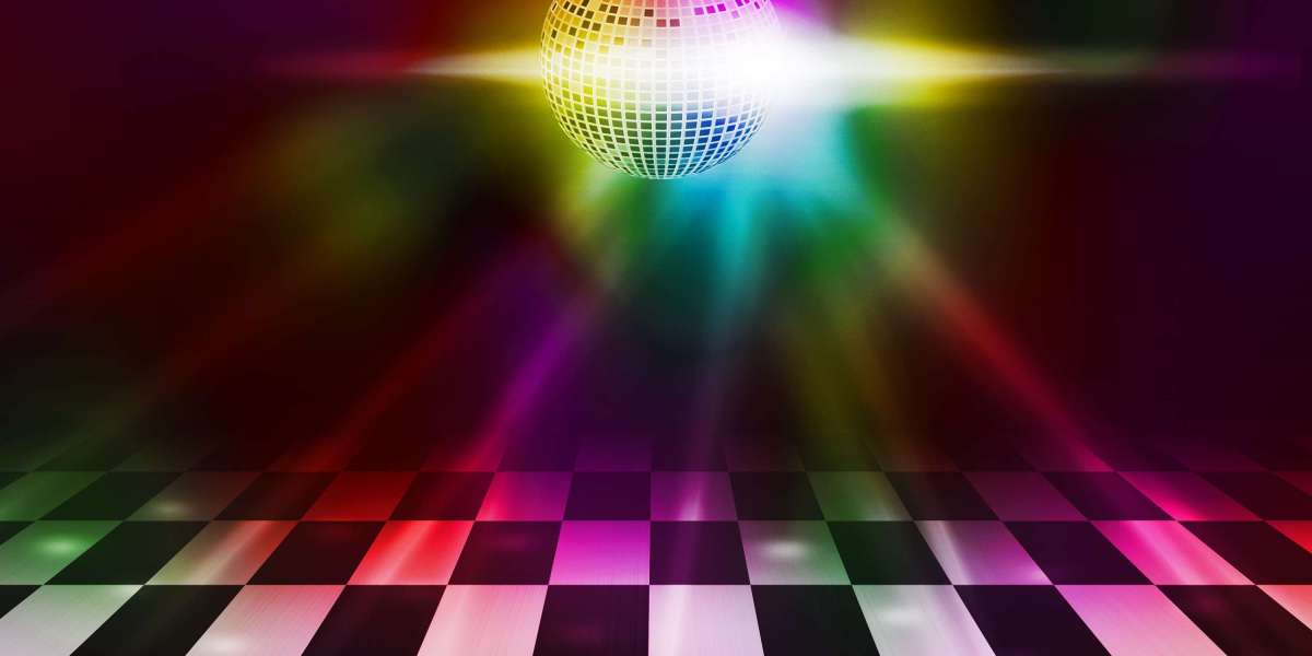 Understanding Physical Gold IRAs: A Comprehensive Guide