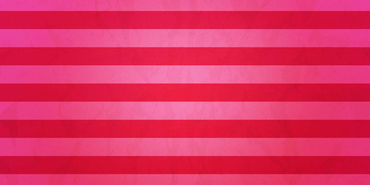 Exploring the World of Private Plane Charters: An Observational Study