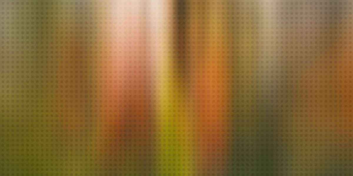 Top Rated Gold IRA Companies: A Comprehensive Review of 2023 Advances