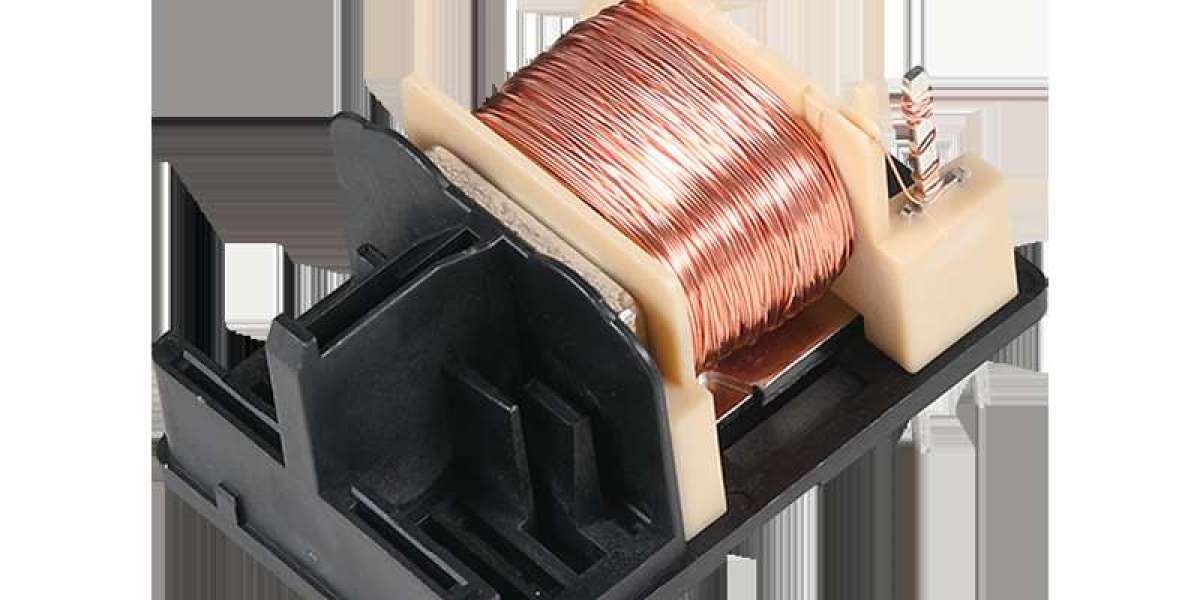 Applications and Economic Value of Customized Production Moulds