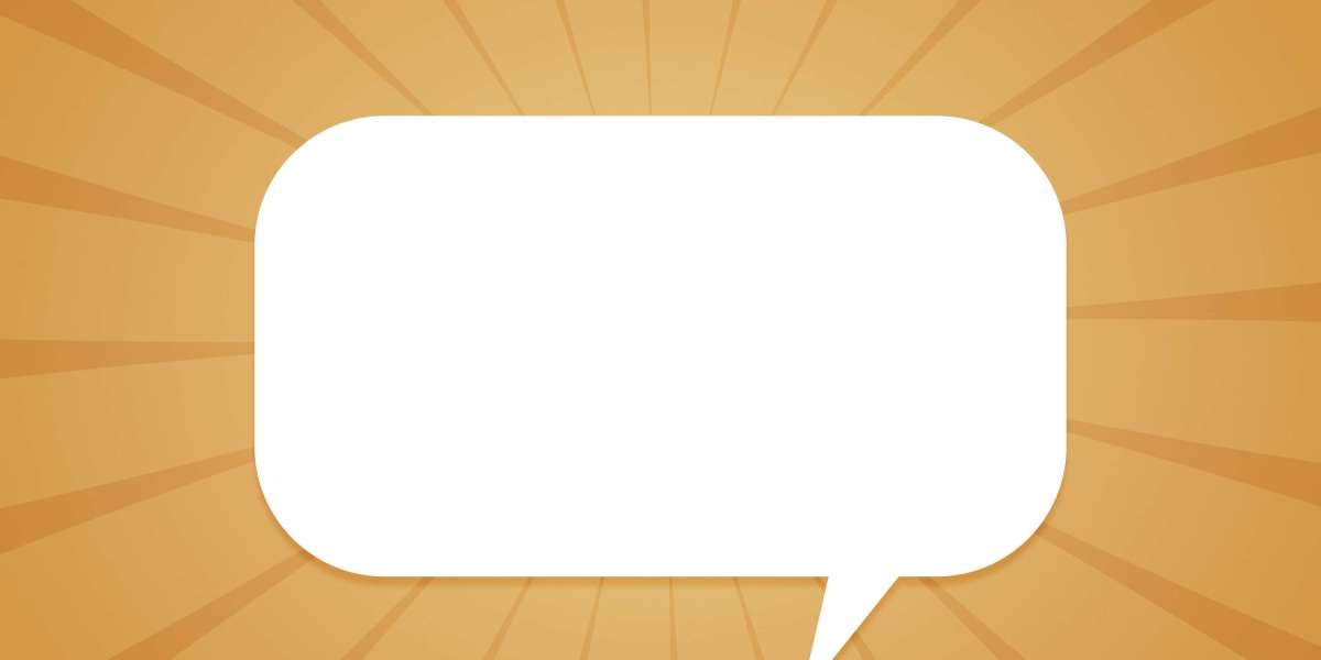 Next Day Personal Loans For Bad Credit: A Comprehensive Research