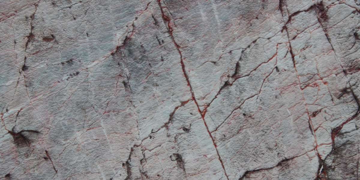 Natural Solutions for Erectile Dysfunction: A Holistic Approach to Men's Health