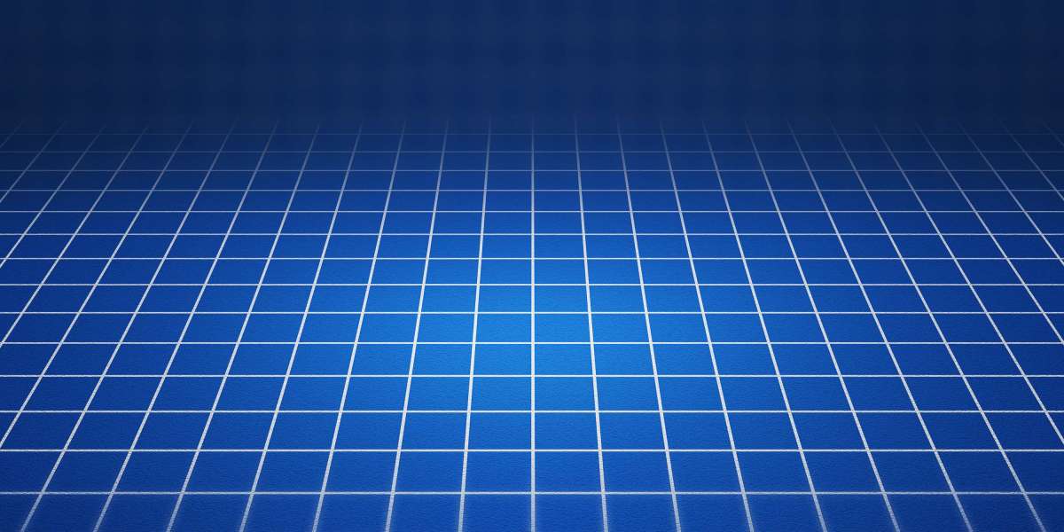 Augusta Precious Metals: A Comprehensive Review of Its Reputation