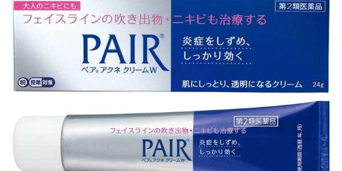 Beautigo脫毛儀生椰奶咖推薦｜10°C恆冰脫毛，敏感肌也能安心用