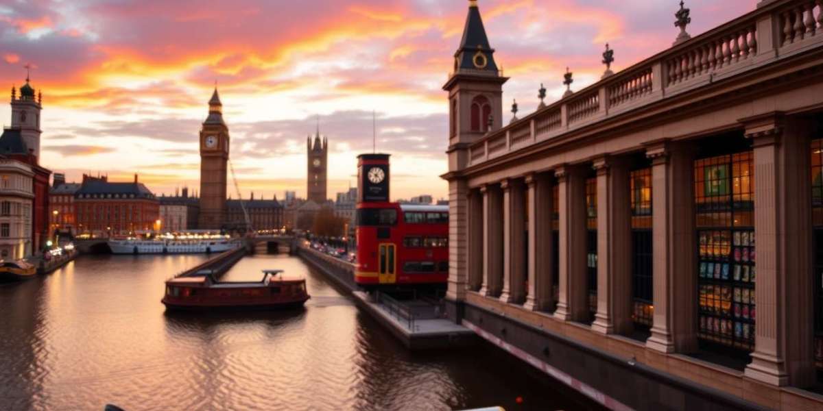 The "Niche" Specialists: Finding the Best Immigration solicitors in london for Your Specific Case