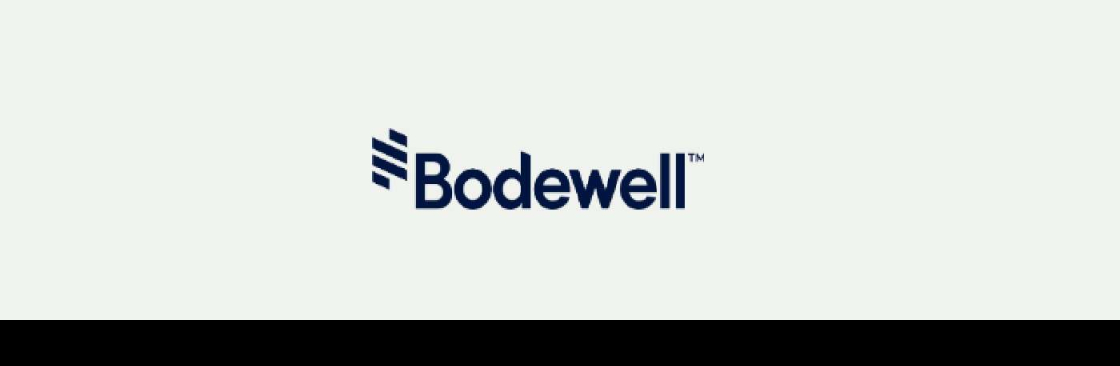 Bodewell Cover Image
