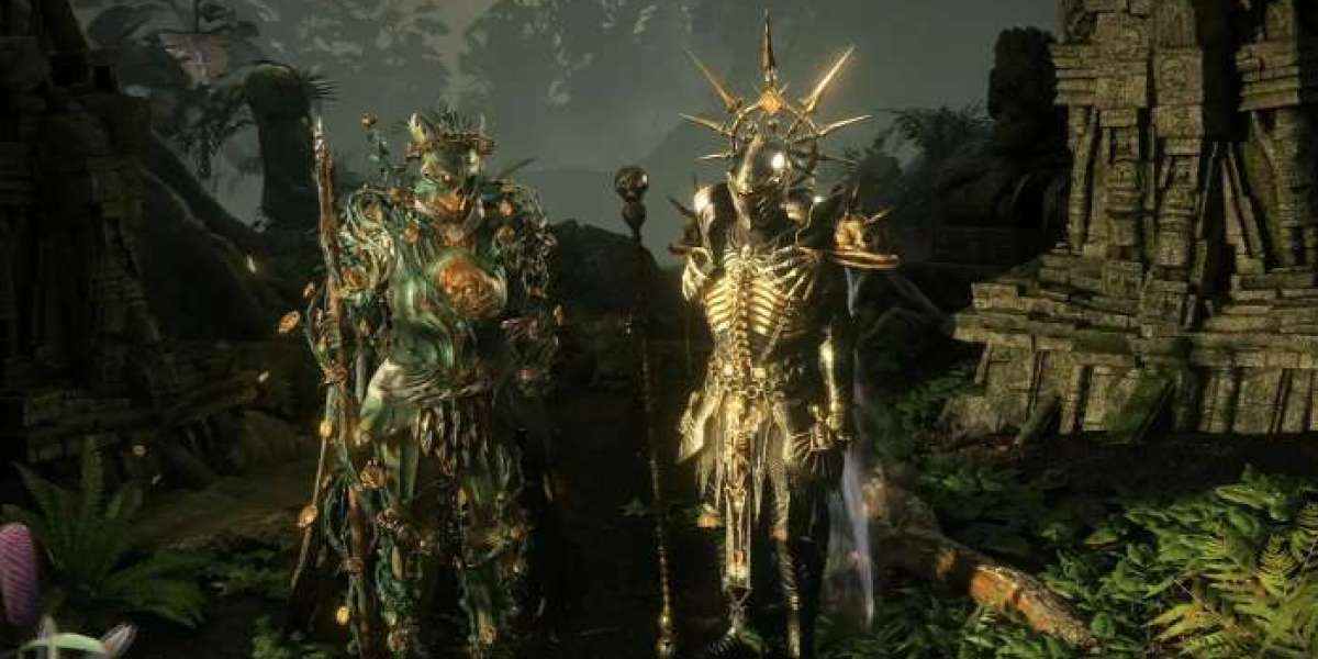 MMOEXP POE2:Path of Exile 2 Time Freeze Chronomancer Support Build