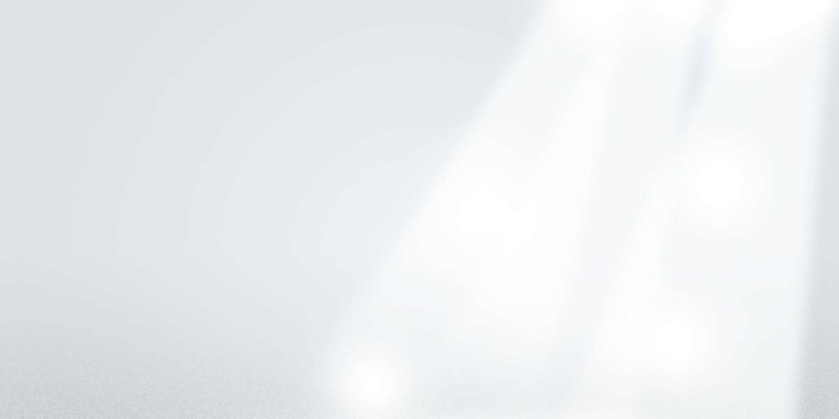 Quick Easy Personal Loans for Bad Credit: A Comprehensive Study Report