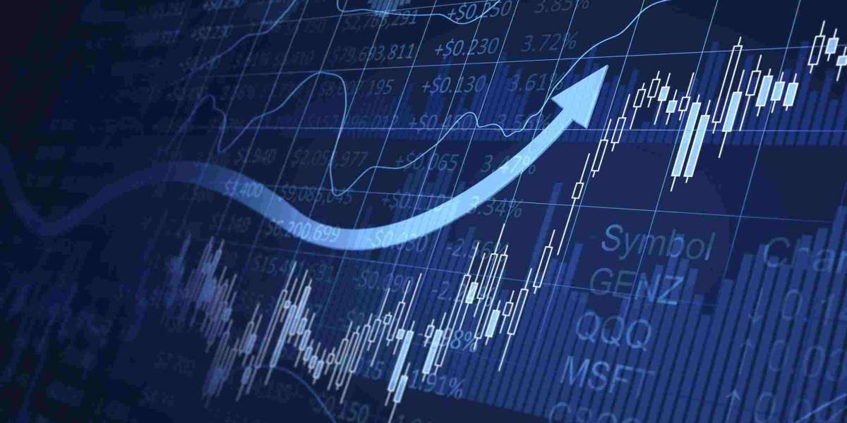 The competitive landscape and development trend of ai translate under the new situation