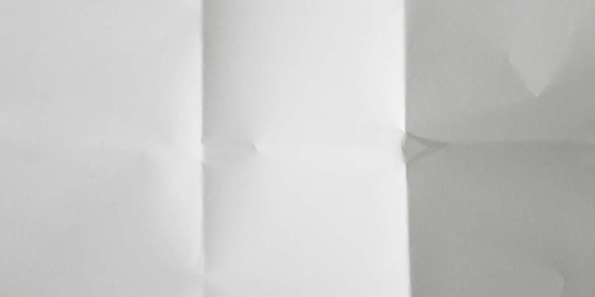 Personal Loans for Bad Credit in Kentucky: A Comprehensive Guide