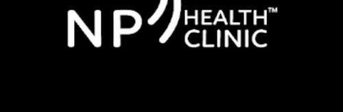 NP health clinic Cover Image