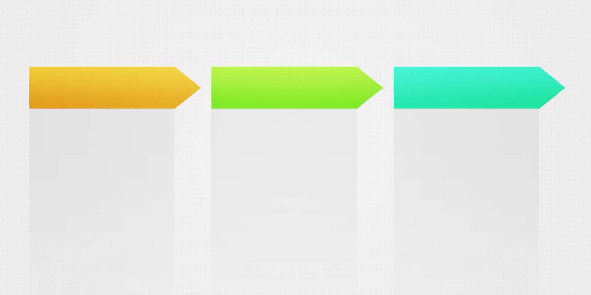 Investing in Precious Metals IRA: A Smart Move for Your Retirement Portfolio