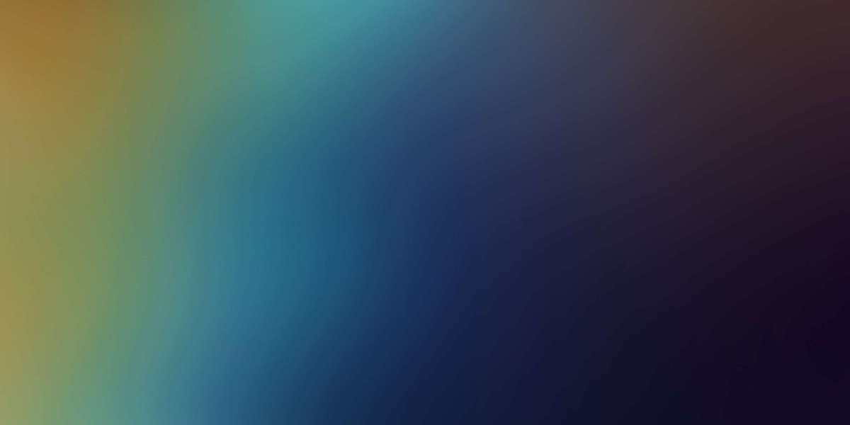 Exploring the Rise of Private Jet Hire: A Case Study