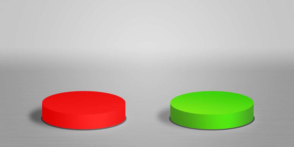 Fast Remedies for Erectile Dysfunction: Quick Solutions for Improved Sexual Health