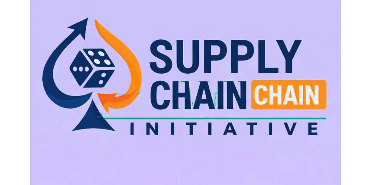 L’evoluzione del gioco online in Italia