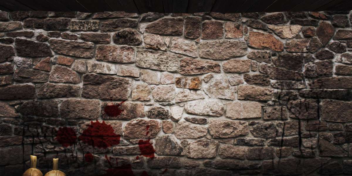 The Role of Gold in a Retirement Portfolio