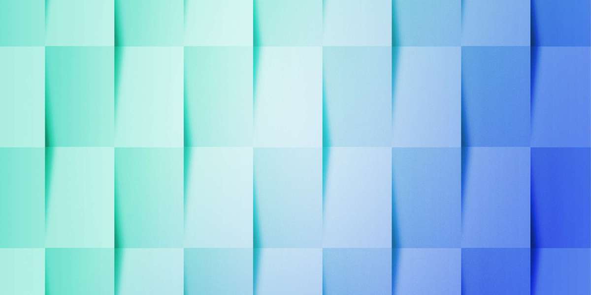 Understanding NetJets Membership Costs: A Comprehensive Guide