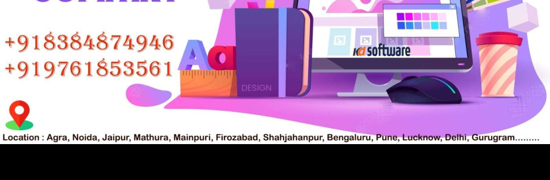 Developer Mode Cover Image