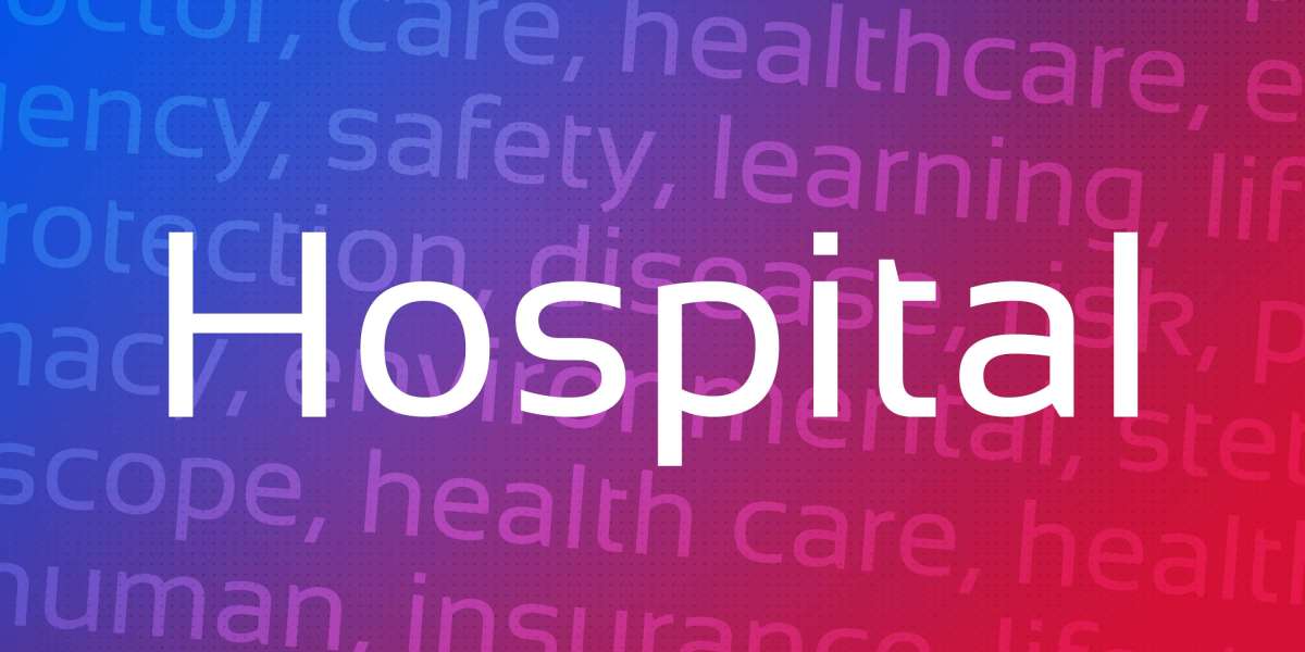 Exploring The Best Gold IRA Accounts: A Comprehensive Guide