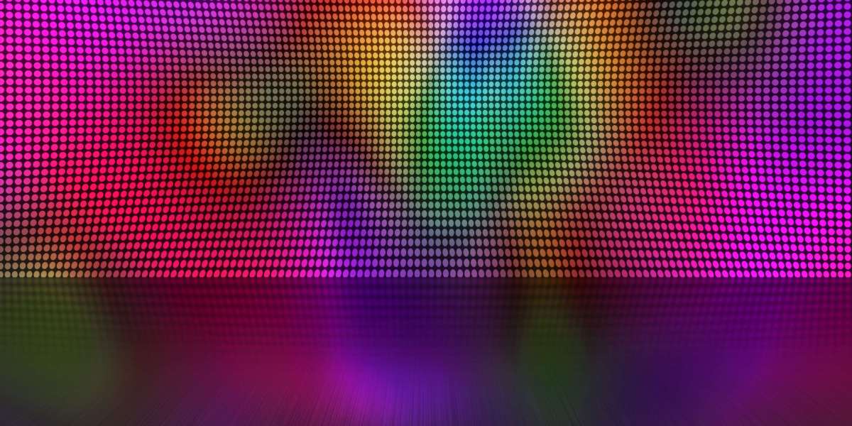 Comprehensive Study Report on IRA Gold Companies