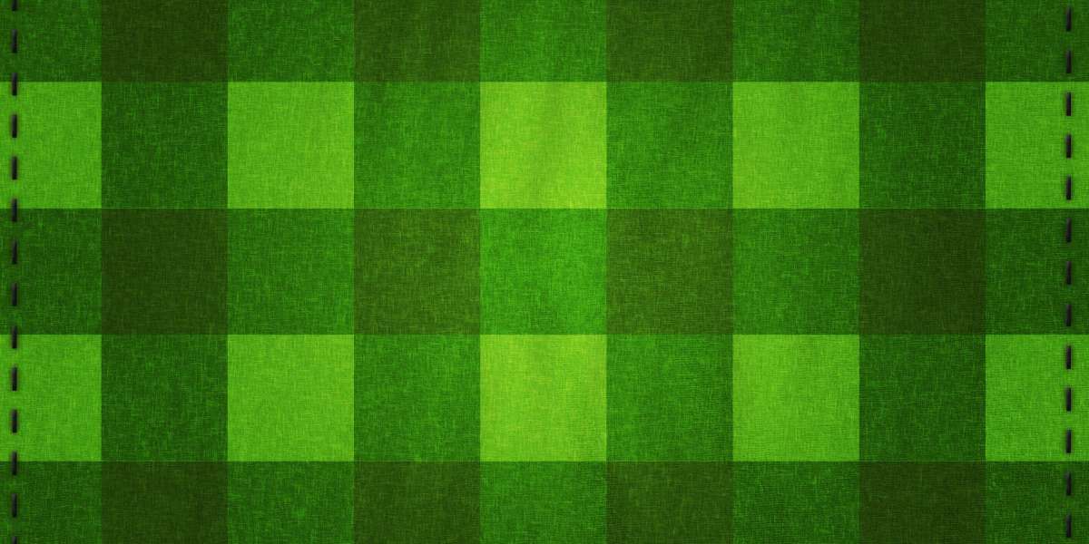 Understanding Instant Payday Loans No Credit Check Online