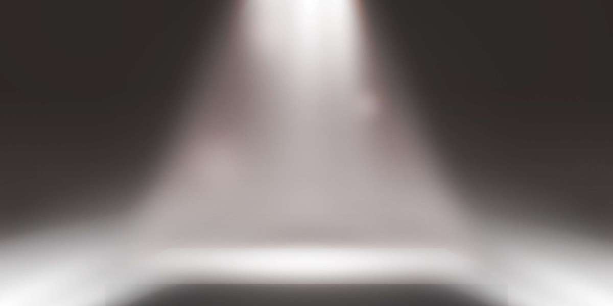 Discovering a Personal Loan with Dangerous Credit: Your Information To Financial Solutions