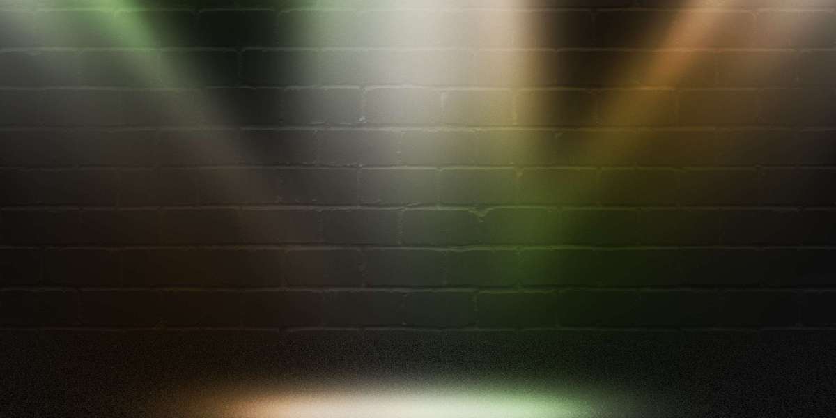 The Evolution of Honda's Private Jet: A Case Research on Innovation And Market Strategy