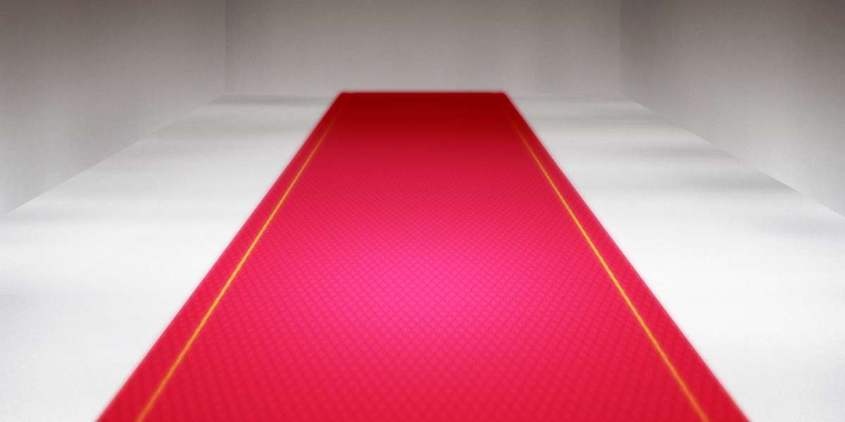 The Best IRA Gold Funds: A Comprehensive Guide