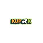 KupofK Coffee profile picture