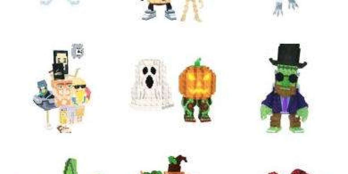 U4GM: Fast-Track Your Roblox Steal a Brainrot Collection Safely