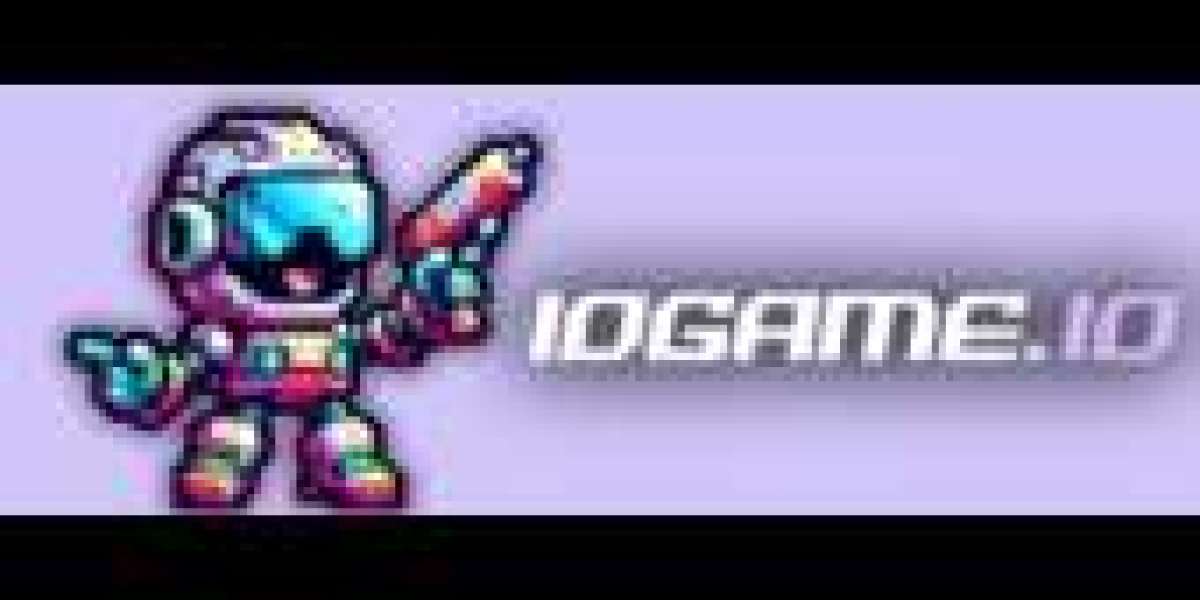 The Ultimate Medieval Multiplayer Strategy Game