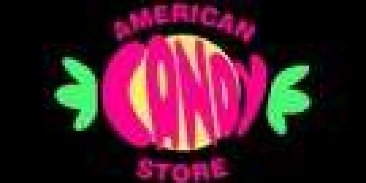 Experience the Bold Crunch of Doritos