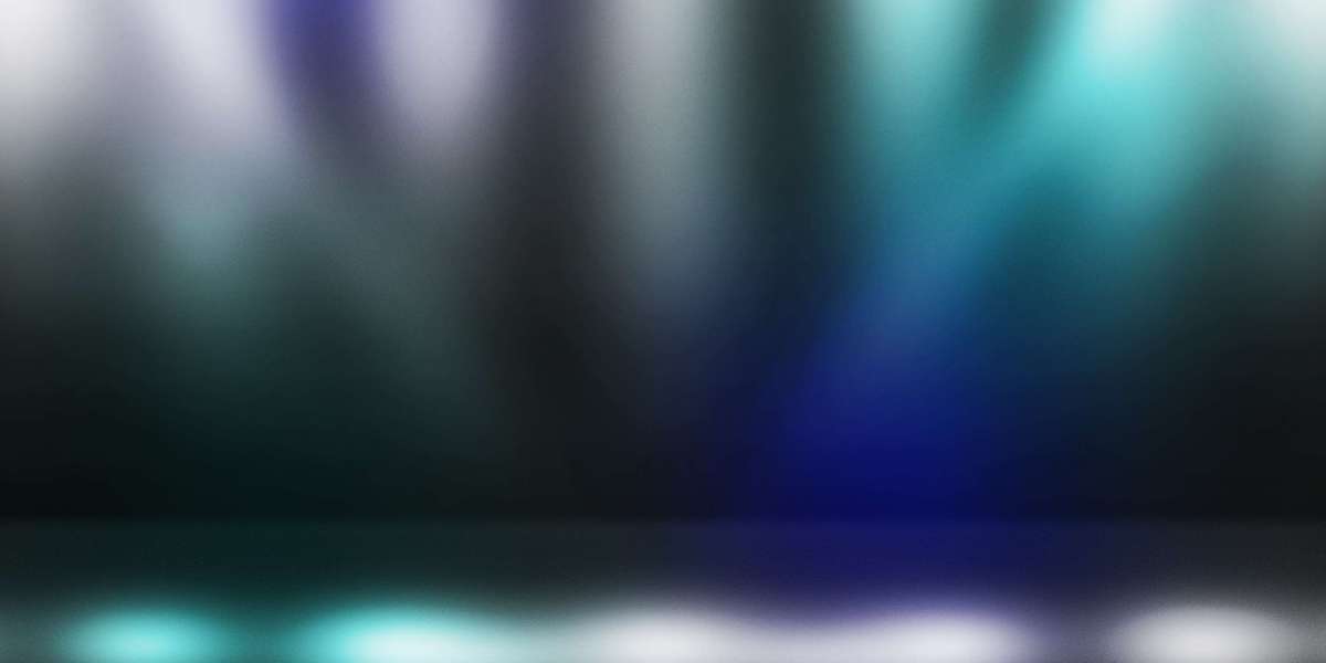 Understanding Low Interest Personal Loans for Bad Credit