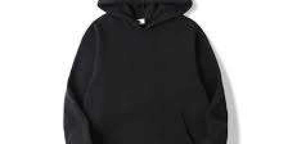 Mutimer Clothing® – Streetwear Brand for Modern Culture