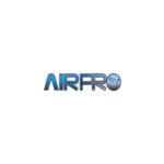 AIRPRO Industries LLC Profile Picture