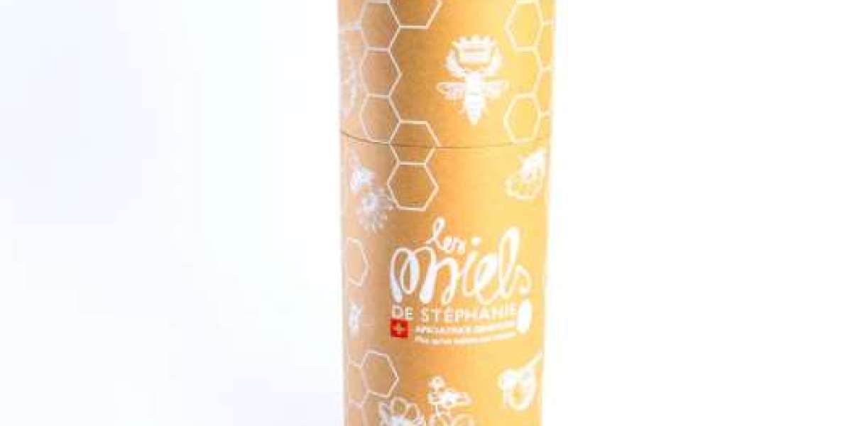 The main functions of paper packaging factory China