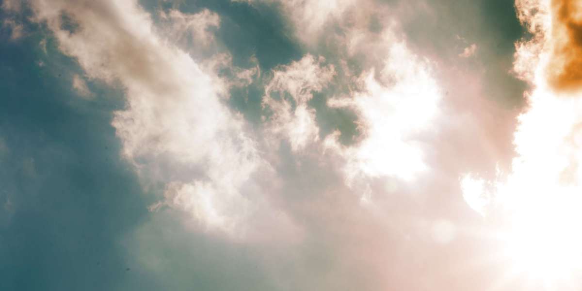 The Role of Gold in a Retirement Portfolio