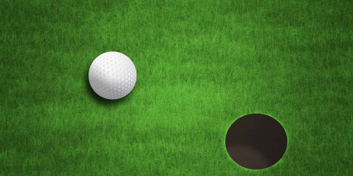 Best Self-Directed Precious Metals IRA: A Comprehensive Guide