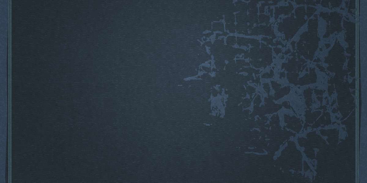 Exploring the World Of Private Jet Charter Flights: An Observational Analysis Examine