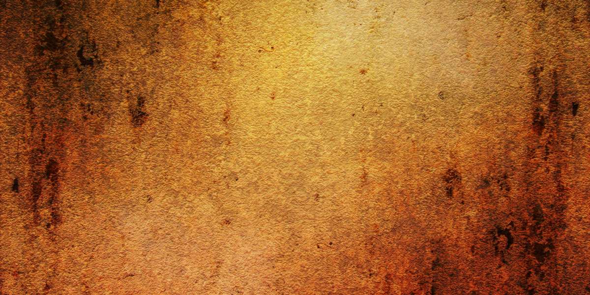 Understanding Gold Trust IRAs: A Comprehensive Guide