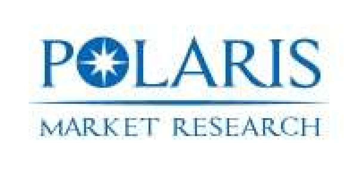 Ferrite Magnet Market Projected to Cross USD 16.99 Billion by 2034