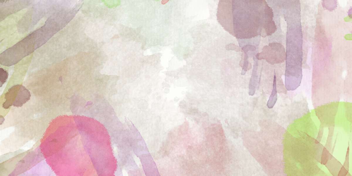 The Top 5 Gold IRA Companies: A Comprehensive Case Study