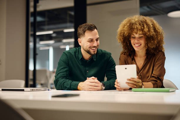 Lifecycle Cost Analysis of Industrial Bag Filter Systems vs. Alternative Technologies - Ezinearticle Blog | Guest Posting/Blogging Site