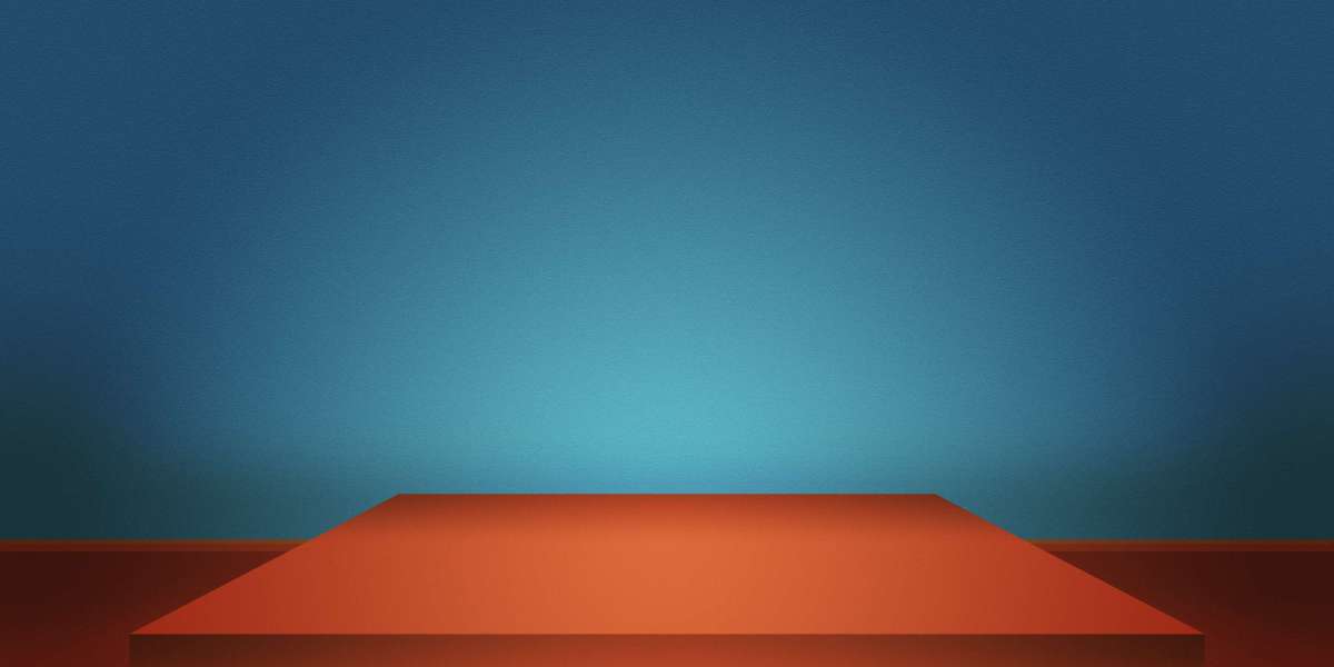 Online Loans No Credit Check Guaranteed Approval: A Comprehensive Study