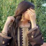 Abeba John Profile Picture