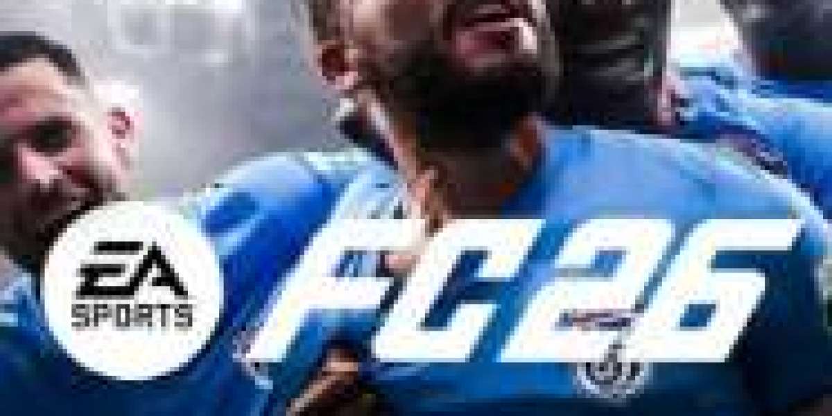 MMOEXP It has Sergio Aguero and Memphis Depay as attacking players