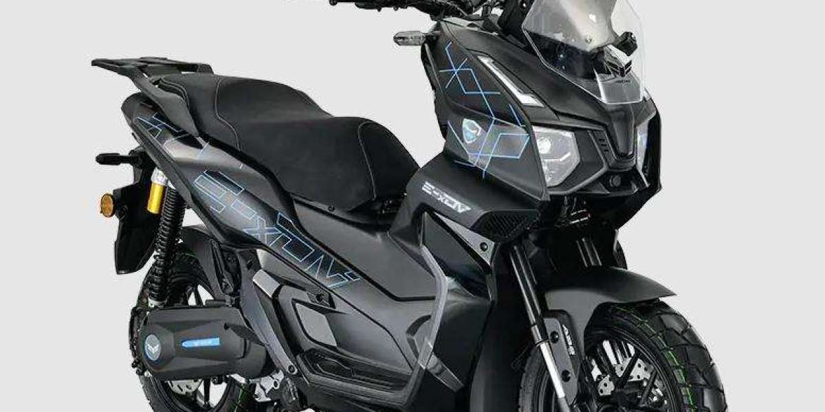 Why Choose Gears Over Direct Drive: Performance Trade-offs