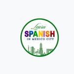 Learn Spanish in Mexico City Profile Picture