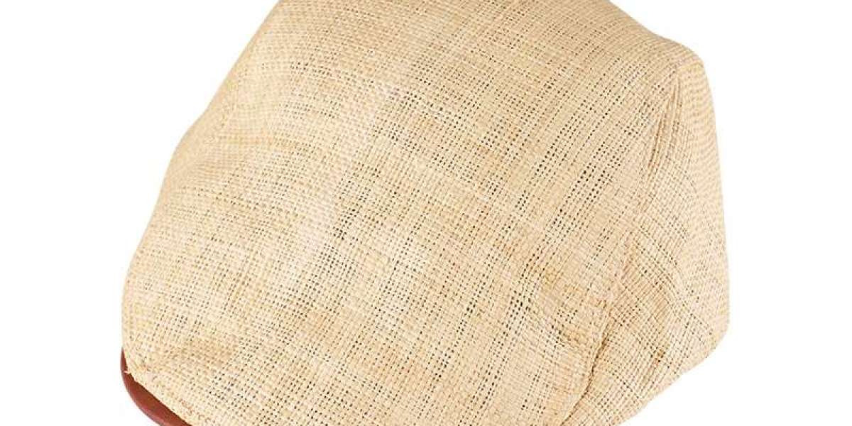 Flat Caps in Contemporary Fashion and Styling