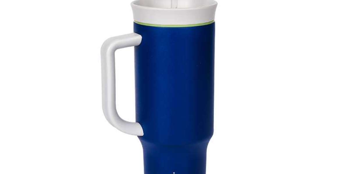 From Stainless Steel to Seals: Building a Reliable Flask Bottle